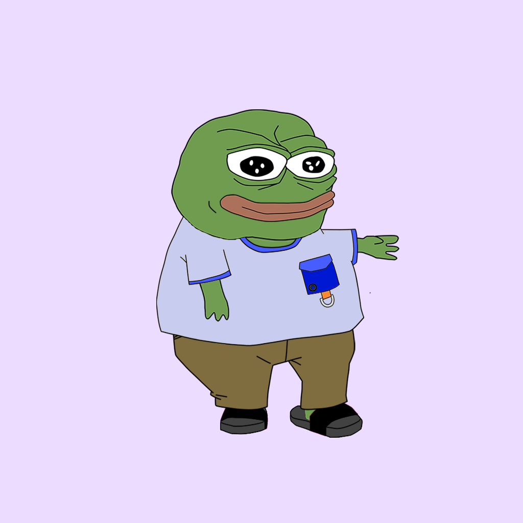 GENdos pfp